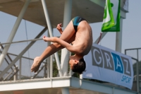 Thumbnail - Schweiz - Wasserspringen - 2021 - International Diving Meet Graz - Teilnehmer 03041_17265.jpg