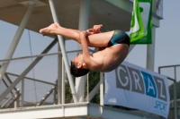 Thumbnail - Schweiz - Plongeon - 2021 - International Diving Meet Graz - Participants 03041_17266.jpg