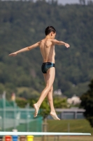 Thumbnail - Schweiz - Diving Sports - 2021 - International Diving Meet Graz - Participants 03041_17269.jpg