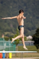 Thumbnail - Schweiz - Tuffi Sport - 2021 - International Diving Meet Graz - Participants 03041_17270.jpg