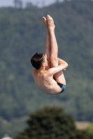 Thumbnail - Schweiz - Plongeon - 2021 - International Diving Meet Graz - Participants 03041_17272.jpg