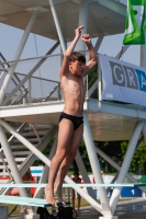 Thumbnail - Boys C - Carlos - Wasserspringen - 2021 - International Diving Meet Graz - Teilnehmer - Österreich 03041_17276.jpg