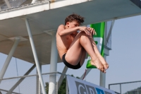 Thumbnail - Boys C - Carlos - Wasserspringen - 2021 - International Diving Meet Graz - Teilnehmer - Österreich 03041_17279.jpg