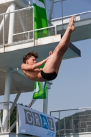 Thumbnail - Boys C - Carlos - Wasserspringen - 2021 - International Diving Meet Graz - Teilnehmer - Österreich 03041_17281.jpg