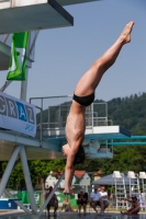Thumbnail - Boys C - Carlos - Wasserspringen - 2021 - International Diving Meet Graz - Teilnehmer - Österreich 03041_17284.jpg