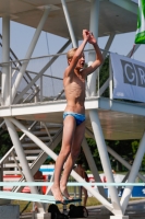 Thumbnail - Schweiz - Tuffi Sport - 2021 - International Diving Meet Graz - Participants 03041_17293.jpg