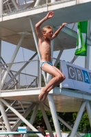 Thumbnail - Schweiz - Прыжки в воду - 2021 - International Diving Meet Graz - Participants 03041_17295.jpg