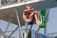 Thumbnail - Schweiz - Plongeon - 2021 - International Diving Meet Graz - Participants 03041_17297.jpg