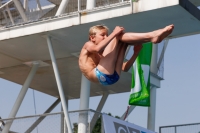 Thumbnail - Schweiz - Tuffi Sport - 2021 - International Diving Meet Graz - Participants 03041_17298.jpg