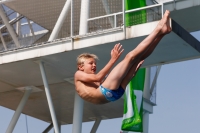 Thumbnail - Schweiz - Plongeon - 2021 - International Diving Meet Graz - Participants 03041_17299.jpg