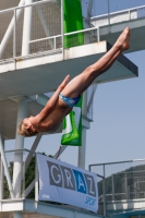 Thumbnail - Schweiz - Прыжки в воду - 2021 - International Diving Meet Graz - Participants 03041_17301.jpg
