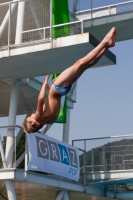 Thumbnail - Schweiz - Прыжки в воду - 2021 - International Diving Meet Graz - Participants 03041_17302.jpg