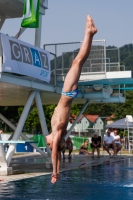 Thumbnail - Schweiz - Plongeon - 2021 - International Diving Meet Graz - Participants 03041_17303.jpg