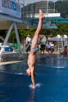 Thumbnail - Schweiz - Прыжки в воду - 2021 - International Diving Meet Graz - Participants 03041_17304.jpg