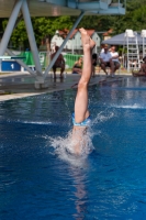 Thumbnail - Schweiz - Diving Sports - 2021 - International Diving Meet Graz - Participants 03041_17305.jpg