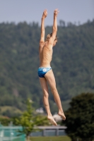 Thumbnail - Schweiz - Tuffi Sport - 2021 - International Diving Meet Graz - Participants 03041_17307.jpg