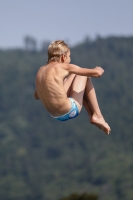 Thumbnail - Schweiz - Wasserspringen - 2021 - International Diving Meet Graz - Teilnehmer 03041_17308.jpg