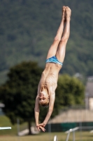 Thumbnail - Schweiz - Прыжки в воду - 2021 - International Diving Meet Graz - Participants 03041_17309.jpg