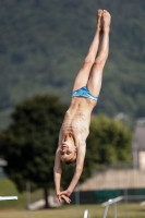 Thumbnail - Schweiz - Diving Sports - 2021 - International Diving Meet Graz - Participants 03041_17309.jpg