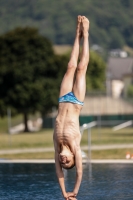 Thumbnail - Schweiz - Diving Sports - 2021 - International Diving Meet Graz - Participants 03041_17310.jpg