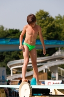 Thumbnail - Boys C - Erik - Wasserspringen - 2021 - International Diving Meet Graz - Teilnehmer - Schweiz 03041_17311.jpg