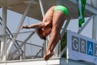 Thumbnail - Boys C - Erik - Wasserspringen - 2021 - International Diving Meet Graz - Teilnehmer - Schweiz 03041_17313.jpg