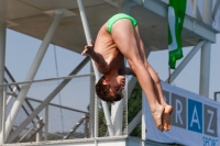 Thumbnail - Schweiz - Wasserspringen - 2021 - International Diving Meet Graz - Teilnehmer 03041_17314.jpg