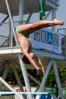 Thumbnail - Schweiz - Tuffi Sport - 2021 - International Diving Meet Graz - Participants 03041_17316.jpg