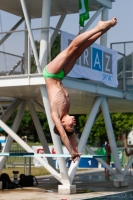 Thumbnail - Boys C - Erik - Wasserspringen - 2021 - International Diving Meet Graz - Teilnehmer - Schweiz 03041_17317.jpg
