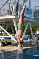 Thumbnail - Schweiz - Прыжки в воду - 2021 - International Diving Meet Graz - Participants 03041_17318.jpg
