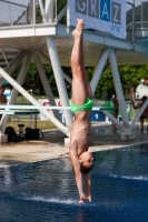 Thumbnail - Schweiz - Diving Sports - 2021 - International Diving Meet Graz - Participants 03041_17319.jpg