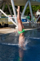 Thumbnail - Schweiz - Wasserspringen - 2021 - International Diving Meet Graz - Teilnehmer 03041_17320.jpg