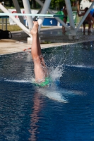 Thumbnail - Schweiz - Wasserspringen - 2021 - International Diving Meet Graz - Teilnehmer 03041_17321.jpg