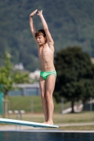 Thumbnail - Boys C - Erik - Wasserspringen - 2021 - International Diving Meet Graz - Teilnehmer - Schweiz 03041_17324.jpg