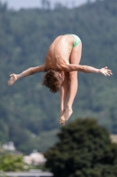 Thumbnail - Schweiz - Tuffi Sport - 2021 - International Diving Meet Graz - Participants 03041_17325.jpg