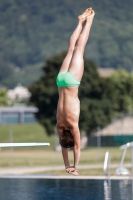 Thumbnail - Schweiz - Plongeon - 2021 - International Diving Meet Graz - Participants 03041_17326.jpg