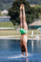 Thumbnail - Boys C - Erik - Wasserspringen - 2021 - International Diving Meet Graz - Teilnehmer - Schweiz 03041_17327.jpg