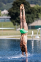 Thumbnail - Schweiz - Прыжки в воду - 2021 - International Diving Meet Graz - Participants 03041_17327.jpg