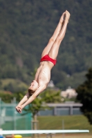 Thumbnail - Boys C - Erik - Wasserspringen - 2021 - International Diving Meet Graz - Teilnehmer - Österreich 03041_17369.jpg