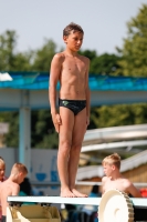 Thumbnail - Schweiz - Diving Sports - 2021 - International Diving Meet Graz - Participants 03041_17371.jpg