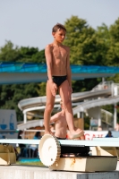 Thumbnail - Schweiz - Tuffi Sport - 2021 - International Diving Meet Graz - Participants 03041_17372.jpg