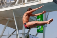 Thumbnail - Schweiz - Plongeon - 2021 - International Diving Meet Graz - Participants 03041_17378.jpg