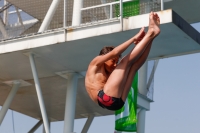 Thumbnail - Schweiz - Plongeon - 2021 - International Diving Meet Graz - Participants 03041_17380.jpg