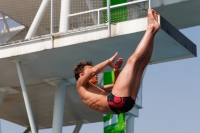 Thumbnail - Schweiz - Tuffi Sport - 2021 - International Diving Meet Graz - Participants 03041_17381.jpg