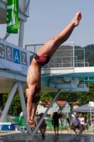 Thumbnail - Schweiz - Plongeon - 2021 - International Diving Meet Graz - Participants 03041_17382.jpg