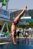 Thumbnail - Schweiz - Wasserspringen - 2021 - International Diving Meet Graz - Teilnehmer 03041_17383.jpg