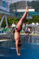 Thumbnail - Schweiz - Tuffi Sport - 2021 - International Diving Meet Graz - Participants 03041_17384.jpg