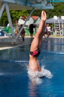 Thumbnail - Schweiz - Plongeon - 2021 - International Diving Meet Graz - Participants 03041_17385.jpg