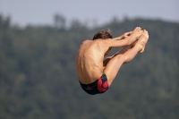 Thumbnail - Schweiz - Wasserspringen - 2021 - International Diving Meet Graz - Teilnehmer 03041_17387.jpg