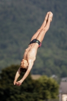 Thumbnail - Schweiz - Wasserspringen - 2021 - International Diving Meet Graz - Teilnehmer 03041_17388.jpg